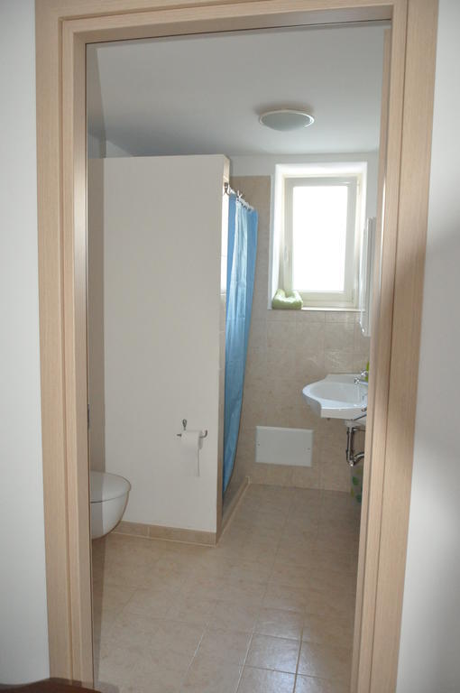 Casa Vacanze Eufemia Giurdignano Chambre photo